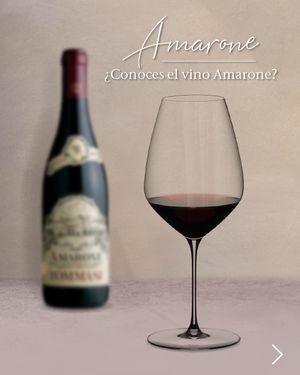 Image post by @riedelpartner_vnzla on Instagram