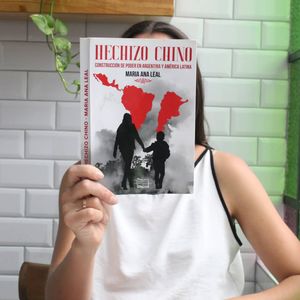 Image post by @julietalorenzom on Instagram