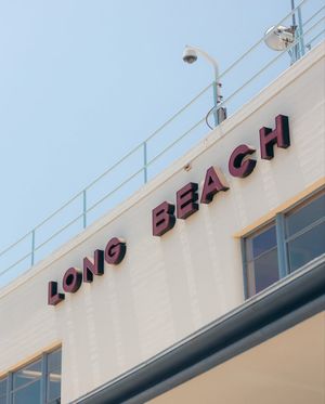 Image post by @covehotel on Instagram