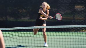 Image post by @GustieAthletics on Twitter