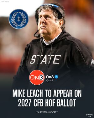 Video post by @on3rivals on TikTok