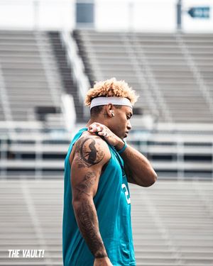 Image post by @4kwoods on Instagram