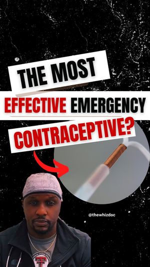 Video post by @thewhizdoc on Instagram