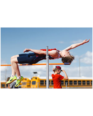 Image post by @jesuzzy on Instagram