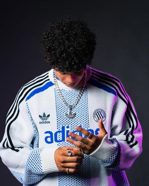 Image post by @enzoalvesv on Instagram