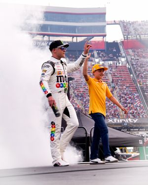 Image post by @itsbristolbaby on Instagram
