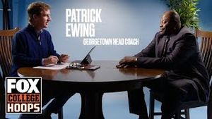 Video post by @foxsports on YouTube