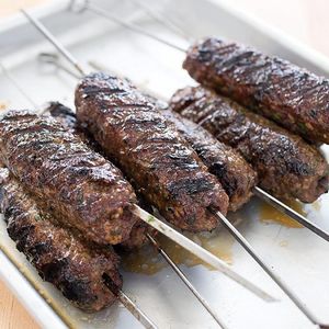 Image post by @cooksillustrated on Instagram