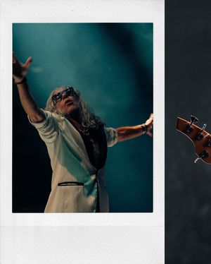 Image post by @collectivesoul on Instagram