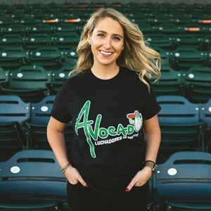 Image post by @gowoodducks on Instagram