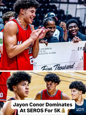 Image post by @theeliteplatform on Instagram