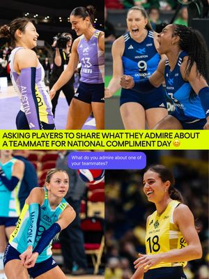 Image post by @lovb on Instagram