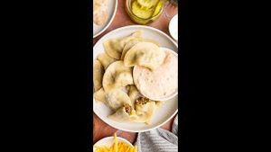 Video post by @buzzfeedtasty on YouTube