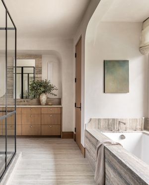 Image post by @benjaminjohnstondesign on Instagram