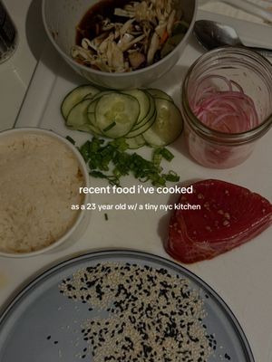 Video post by @emmagracehodges on TikTok