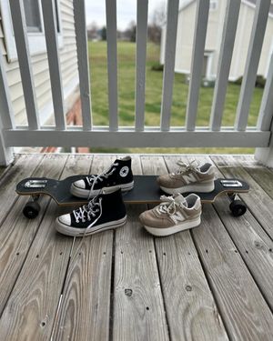 Image post by @boardwithmason on Instagram