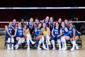 Image post by @sandiegomojovb on Instagram