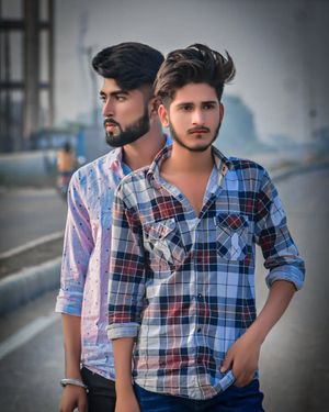 Image post by @bittl_meena_ankedi_315 on Instagram