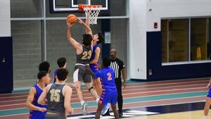 Image post by @rooathletics on Instagram