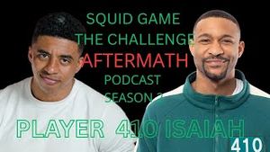 Video post by @Thedandreway on YouTube