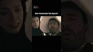 Video post by @funnyordie on YouTube