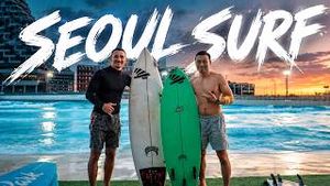 Video post by @maxholloway on YouTube