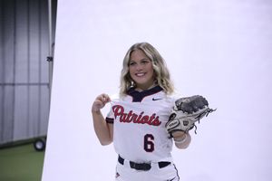 Image post by @Patriots_UC_SB on Twitter