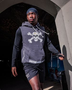Image post by @armywp_football on Instagram