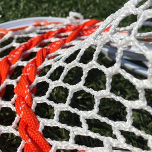 Image post by @warriorlax on Instagram