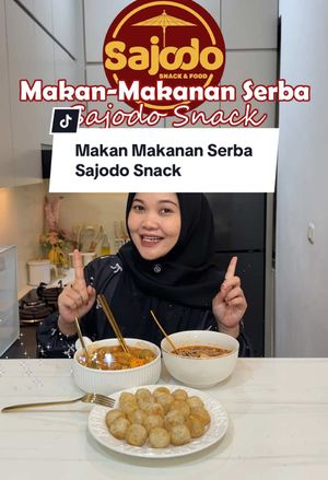 Video post by @redyputri on TikTok