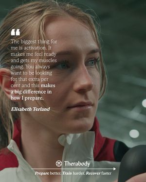 Image post by @manutdwomen on Instagram