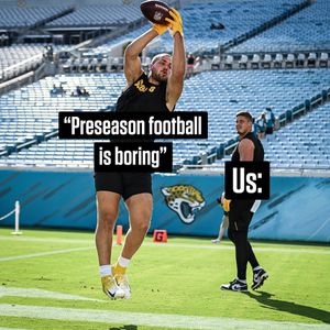 Image post by @steelers on Instagram