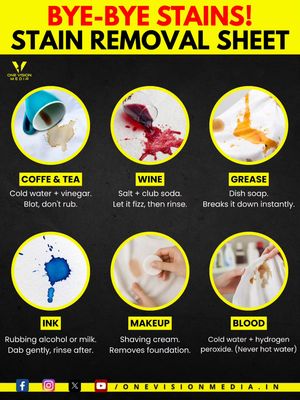 Image post by @onevisionmedia.in on Instagram