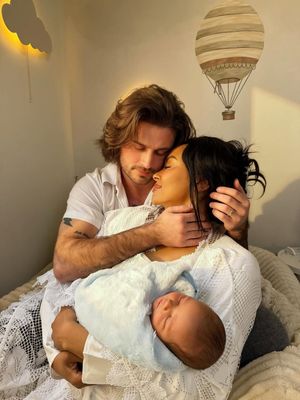 Image post by @people on Instagram