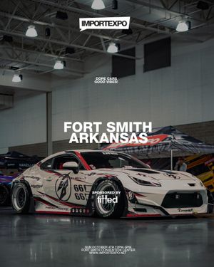 Image post by @importexpo.tm on Instagram
