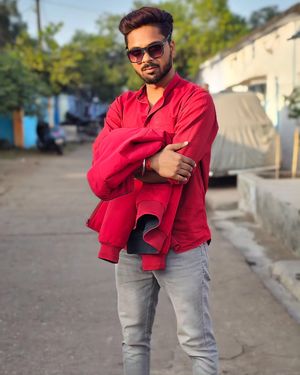 Image post by @shubham_fitness.04 on Instagram