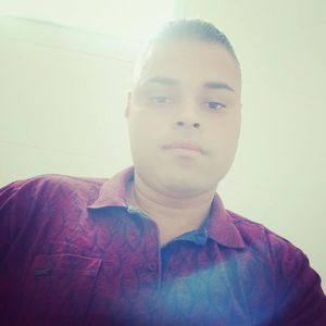 Image post by @alanio1914 on Instagram
