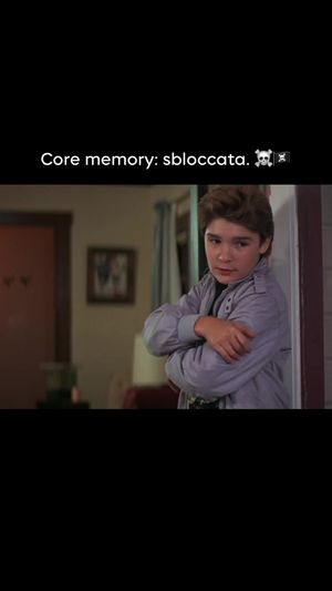 Video post by @hbomaxit on TikTok