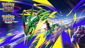 Video post by @pokemonkoreainc on YouTube