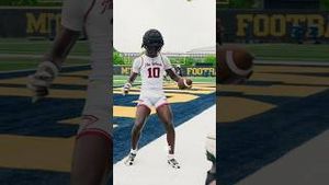 Video post by @thesportscrew on YouTube