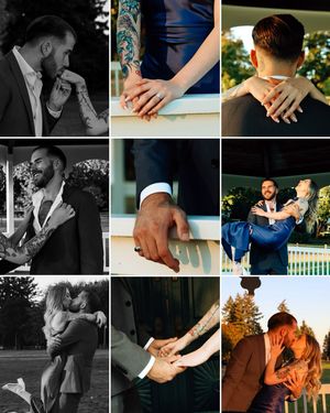 Image post by @caughtbykyra on Instagram