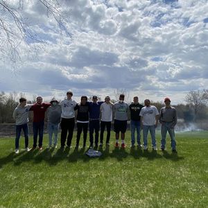 Image post by @tke_beloit on Instagram