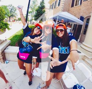 Image post by @kappakappainsta_gramma on Instagram