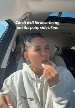 Video post by @byerikabatista on TikTok