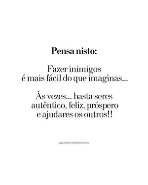 Image post by @susanatorresoficial on Instagram