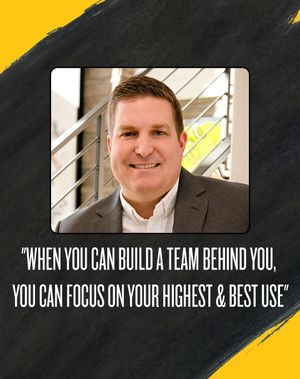 Image post by @coachbillhart on Instagram