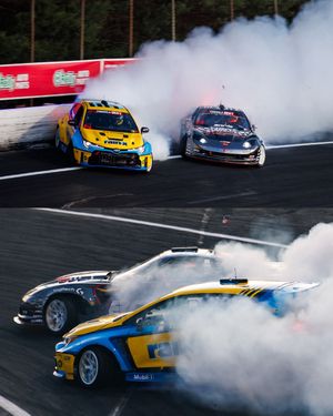 Image post by @ryantuerck on Instagram