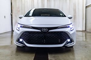 Image post by @reddeermotors on Facebook
