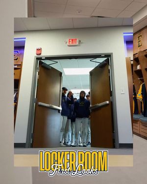 Image post by @etsu_baseball on Instagram