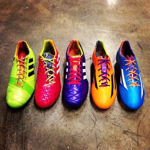 Image post by @soccerdotcom on Instagram